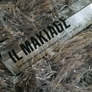 Il Makiage F* I'm Flawless Concealer